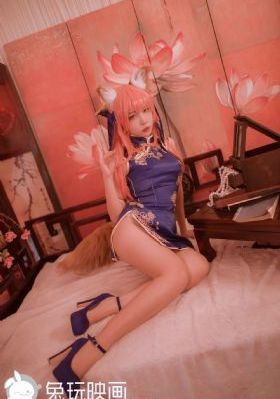 《大叔》韩剧在线观看_欧美在线观看