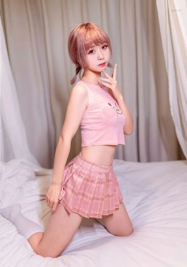 海贼王强者世界_DVDHD在线观看