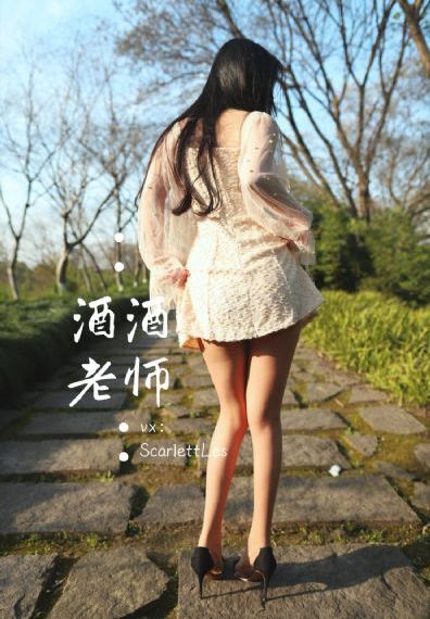 不忠无删减145分钟_1080日韩电影在线