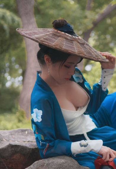 你就是我的全部短剧免费观看_超清HD在线观看