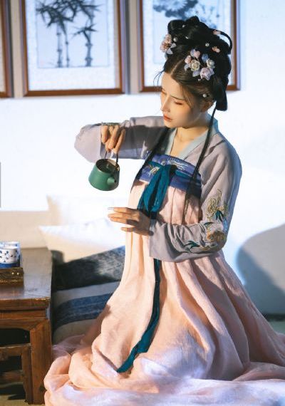 国光帮帮忙_国产剧免费电视剧
