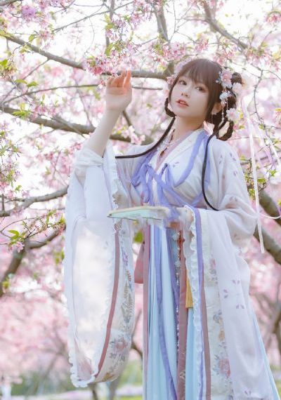 嗳嗳视频_HD720P欧美电影在线