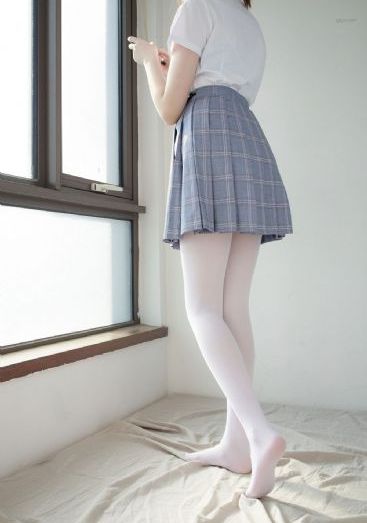 年轻的妈妈5_剧情片高清在线观看