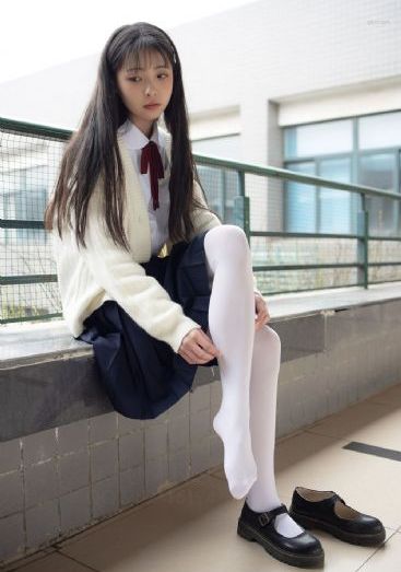 离婚后前夫哭着求复婚免费全集_BD国语手机免费观看完整