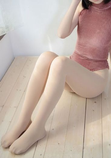 无敌影院_午夜在线观看完整版