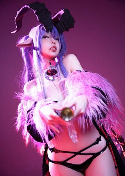 漂亮的小蜜桃_DVD高清完整版