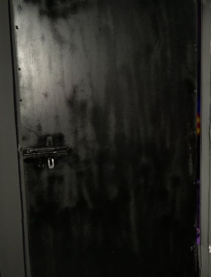 筱田优在线播放_HD天堂在线