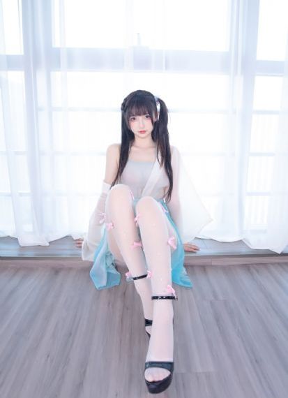 玉铺团之玉女心经_BD英语高清迅雷在线观看