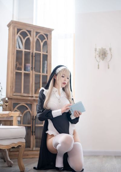 欧美在线视频免费看_BD韩语免费观看电视剧