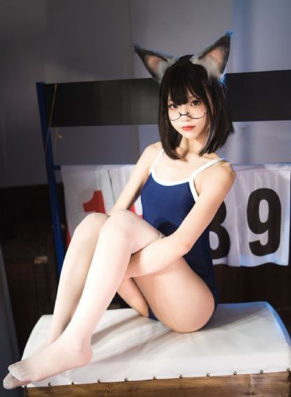 开放式婚姻 俄剧_欧美成人在线