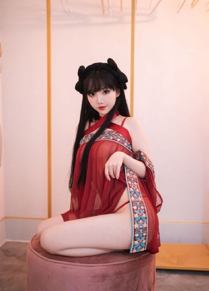 白鹿的新剧《以爱为营》_有字幕完整版