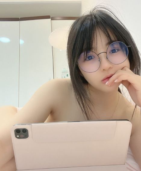 十方剑圣_BD英语手机在线观看
