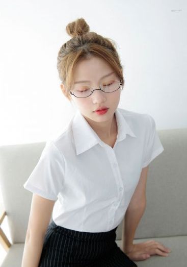 憧憬成为魔法少女第一季免费观看_超清超清在线观看