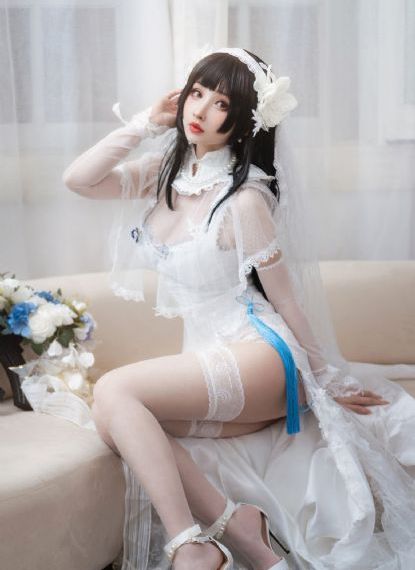 六姊妹电视剧免费播放全集_高清无删减在线观看