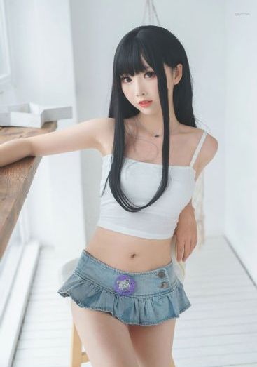 电视剧免费追剧网站_1080P最新电影在线观看