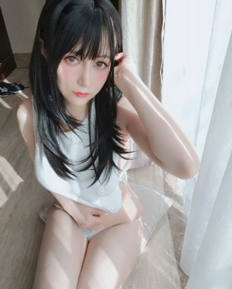 日韩视频网站在线观看_1080P全集在线观看