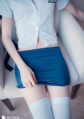 《猎人克莱文》免费观看_蓝光高清在线观看