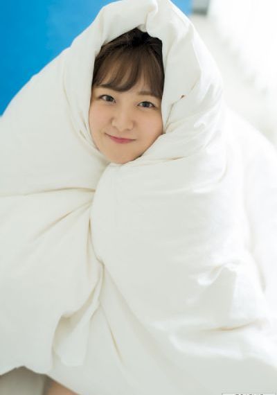 小妈妈的朋友_蓝光在线观看高清