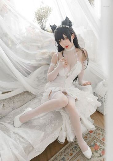 庆余年2电视剧免费观看完整版_BD韩语免费观看韩国