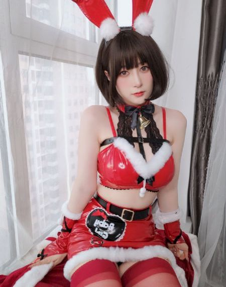 欲艳狂情_DVD电影全集观看