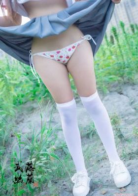 色戒欧美版未删减版在线观看_BD韩语免费观看超清