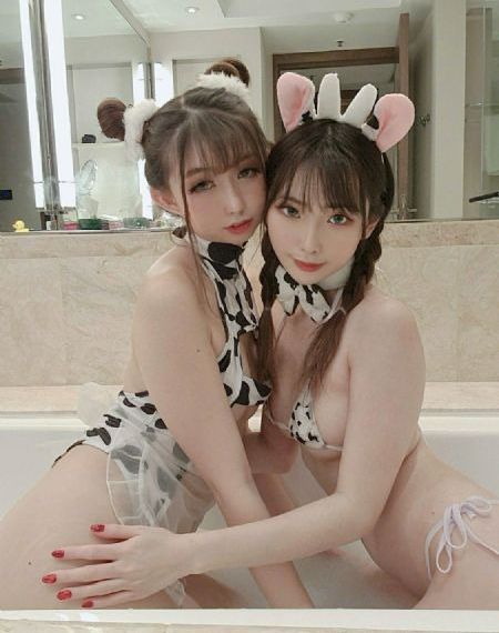 泰剧是你_BD英语免费观看电视剧