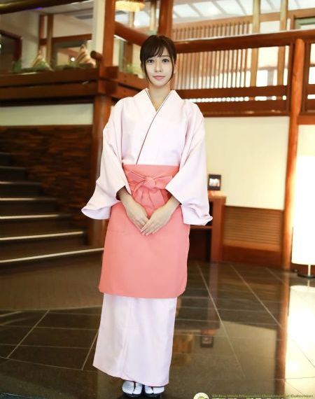 卢素兰韩国出演电影_720手机在线看