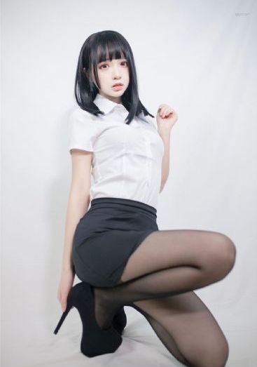 春光之岛_1080手机在线观看