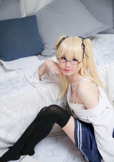 男生和女生一起靠逼_HD免费观看电视剧