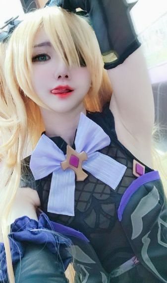 杉原杏璃 做爰在线视频_4K高清视频观看
