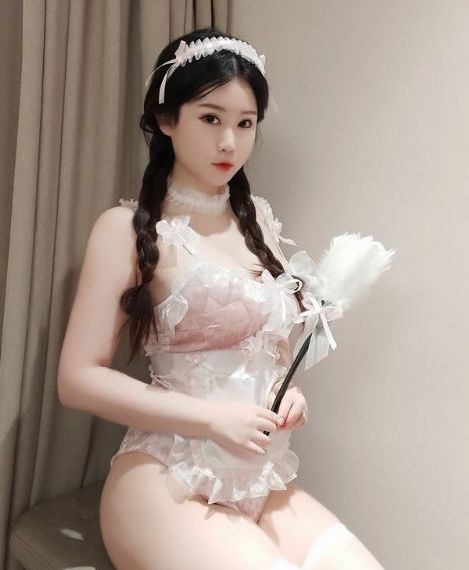 放·逐_剧情片视频大全