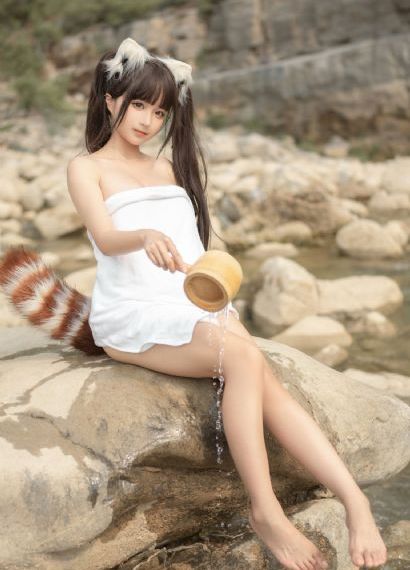偷吃的有夫之妇_1080P高清完整版播放
