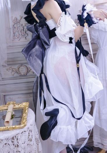 玉蒲团之玉女心_1080免费电视剧