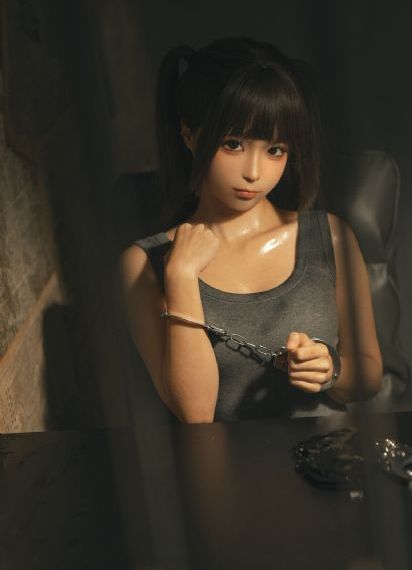 我不卡影视_1080P电影完整版
