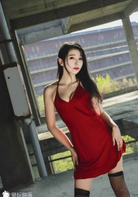 我们永不言弃免费观看_BD英语HD高清在线观看