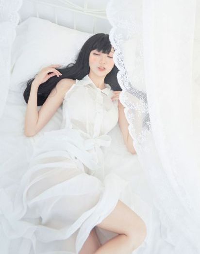 午夜性生活视频_完整版在线观看