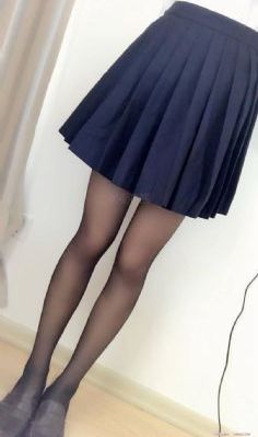善良的女秘书免费在线观看_4K电影在线看