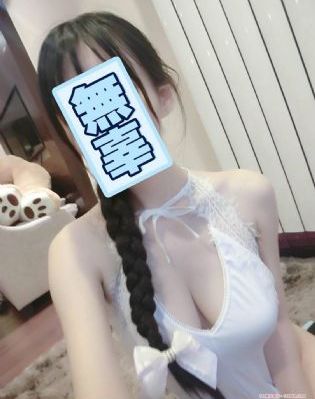 马向阳下乡记电视剧_1080P免费观看韩国