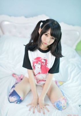 快速影视_快播高清无删减WWW