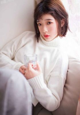 原来是神马琪琪_BD国语高清视频观看