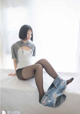 小姐完整版在线观看_720免费观看