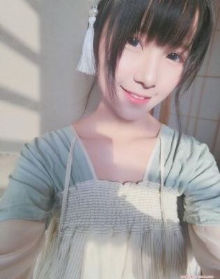 凡人修仙传第二季免费_在线观看