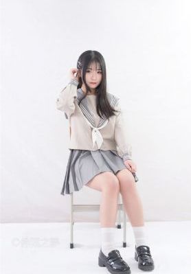 r四虎18_影视大全视频