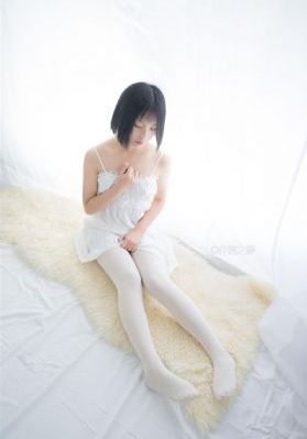 朋友的女儿电影_HD全集免费播放
