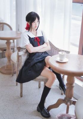 邻家少女初长成_BD英语日韩电影在线