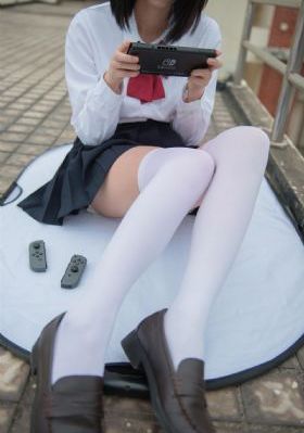 芳心荡漾电视剧免费观看高清策驰_蓝光免费高清观看