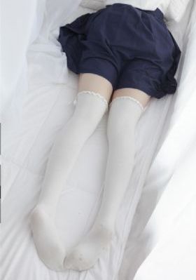 制服诱惑完整版_在线观看免费版