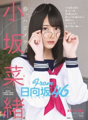 明天韩剧_4K完整在线观看