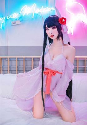 女朋友5_4K高清完整版播放