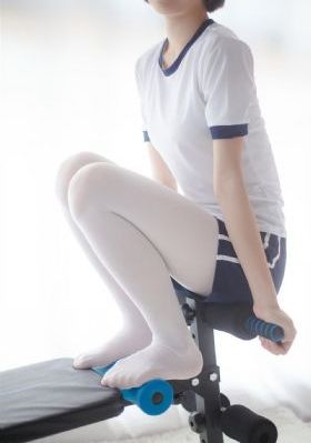 濑亚美莉在线播放东热n0659_国产剧免费在线播放